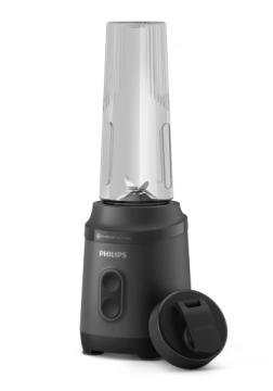 Philips HR2670/00