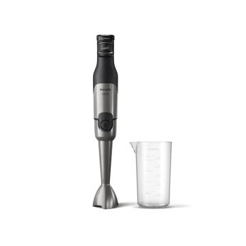 Philips HR2681/00