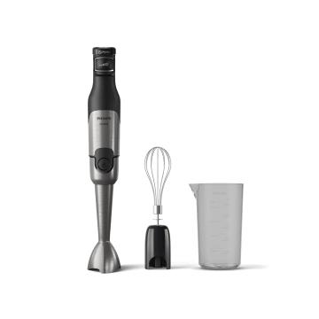 Philips HR2682/00