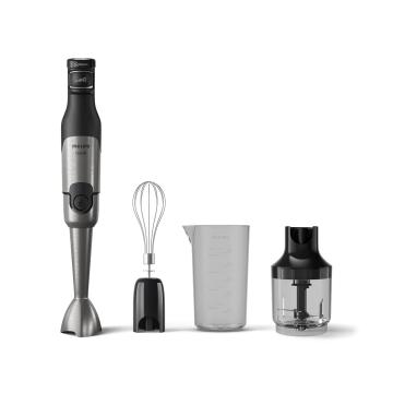 Philips 5000 Series HR2683/00 Hand Blender