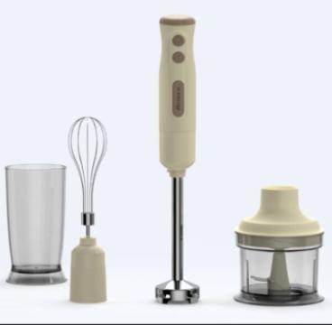 Ariete ARI-601/1-BG