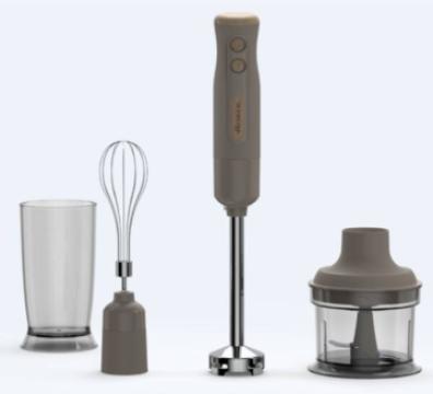 Ariete ARI-601/1-TP