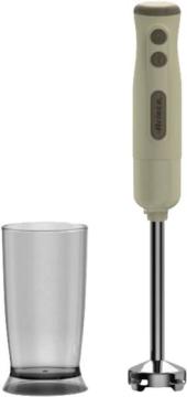 Ariete ARI-601-BG