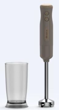 Ariete ARI-601-TP