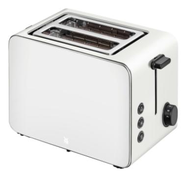 WMF 414210001