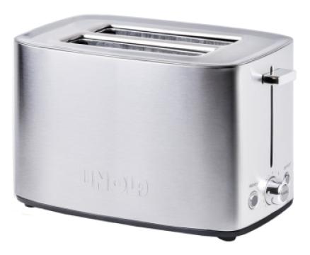 Unold Toaster Thommy