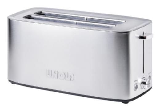 Unold Tom