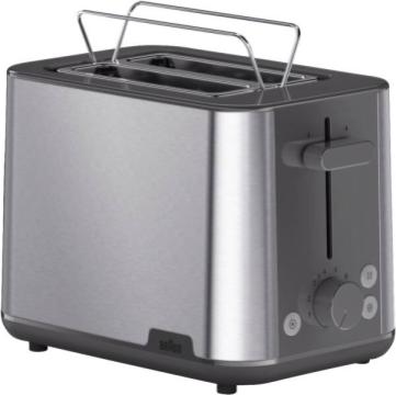 Braun HT 1510 GY