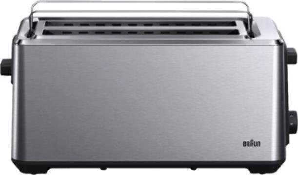 Braun HT 5220 BK