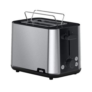 Braun HT101BI-HT1510BK