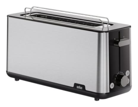 HT 1610