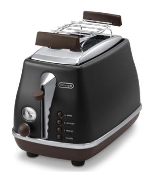 De’Longhi 2103.BK