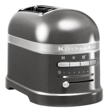 KitchenAid 5KMT2204EMS