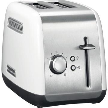 KitchenAid 5KMT2115EWH