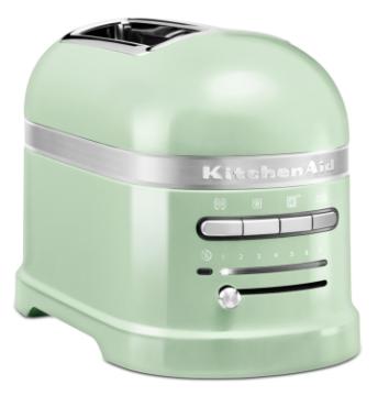 KitchenAid 5KMT2204EPT