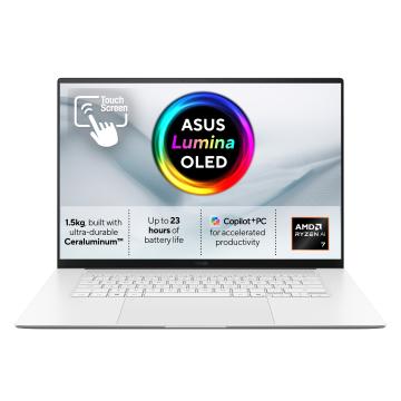 UM5606GA-SR040W