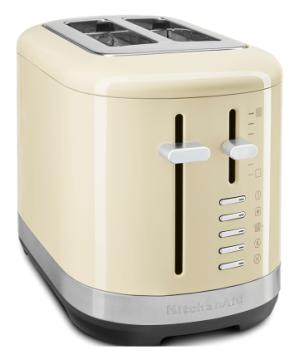 KitchenAid 5KMT2109EAC