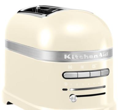 KitchenAid 5KMT2204EAC