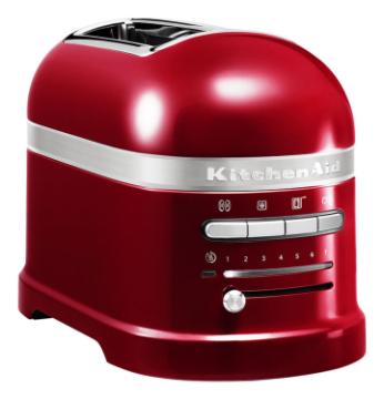 KitchenAid 5KMT2204ECA