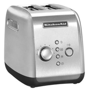 KitchenAid 5KMT221ESX
