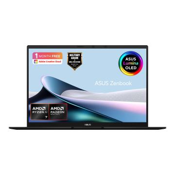 UM3406GA-QD031W