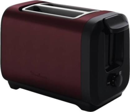 Moulinex LT5S05E0