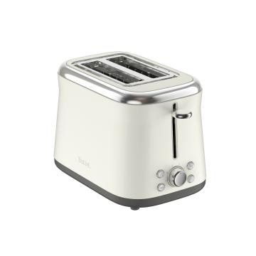 Tefal TT720AE0