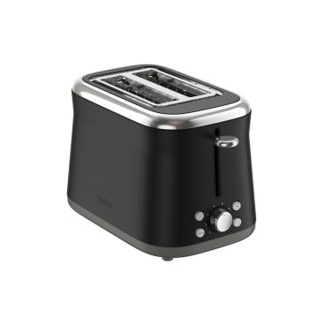 TT7208E0