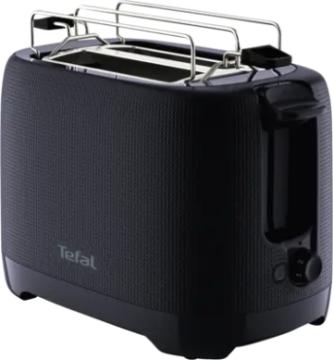 Tefal TT2M18