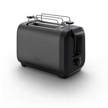 Tefal TT5S18E0