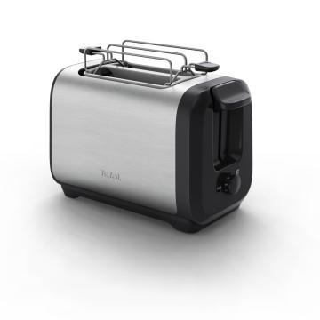 Tefal TT5S1DE0
