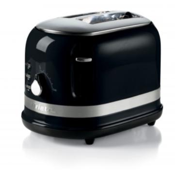 Ariete 0149/12