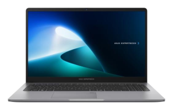 ASUS P1503CVA-S72337X