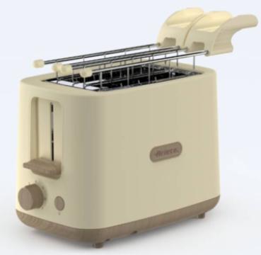 Ariete ARI-157-BG