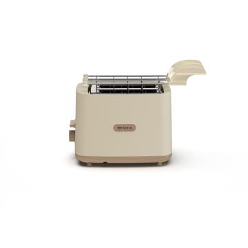 Ariete Toaster ARI-157-BG