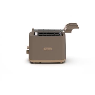 Ariete Toaster ARI-157-TP