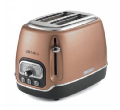 Ariete 0158/38