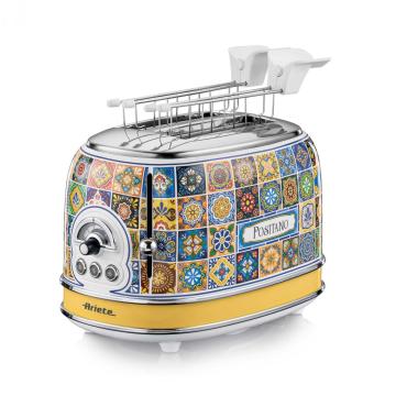 Ariete 0155/0P