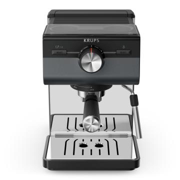Krups XP384G