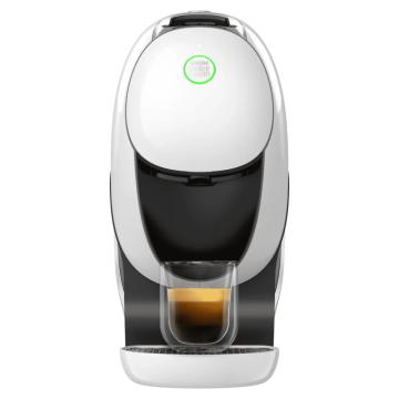 Krups NESCAFÉ Dolce Gusto NEO Caffè YY5677