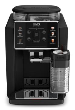 Krups EA9128D