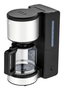 WMF 412150001