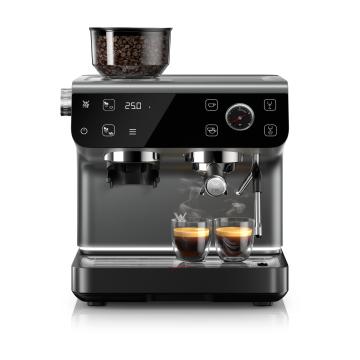 WMF 04.1239.0011