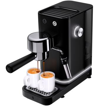 WMF 04.1237.0071