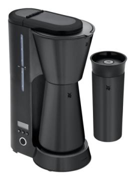 WMF 0412260071