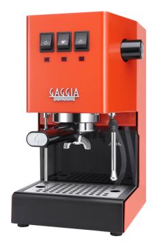 Gaggia Classic E24
