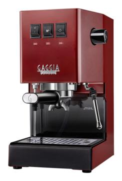 Gaggia RI9481/12 CLASSIC E24