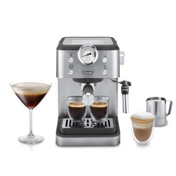 De’Longhi Linea Classic