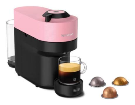 De’Longhi ENV90.P