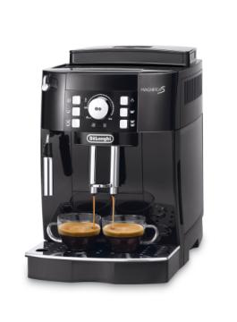 De’Longhi ECAM21.118.B